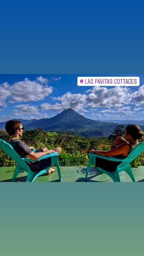 Pavitas